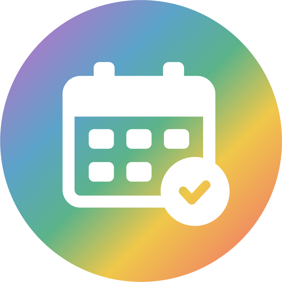 Book a Meeting