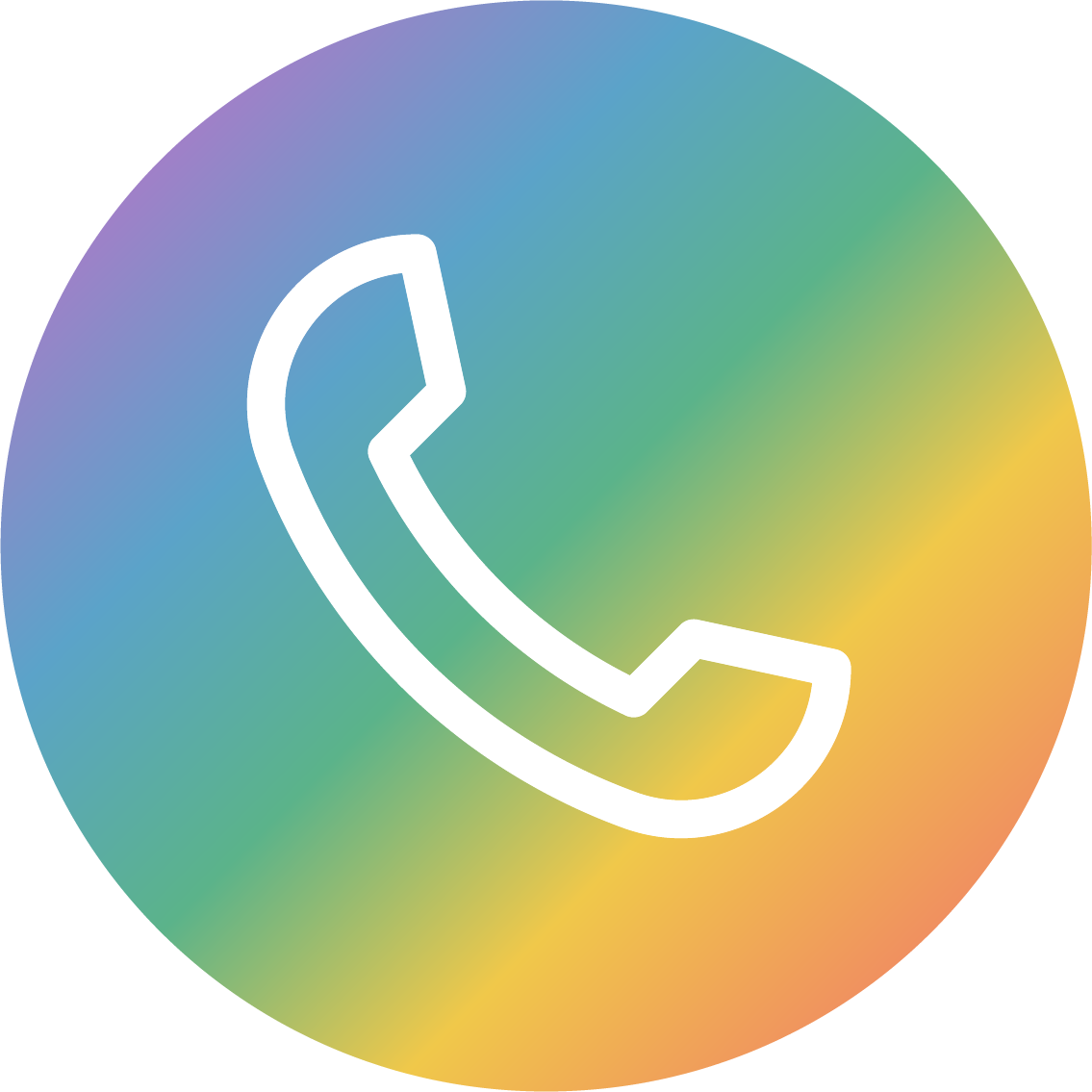 Phone