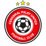 additional-learning-support-cp-united