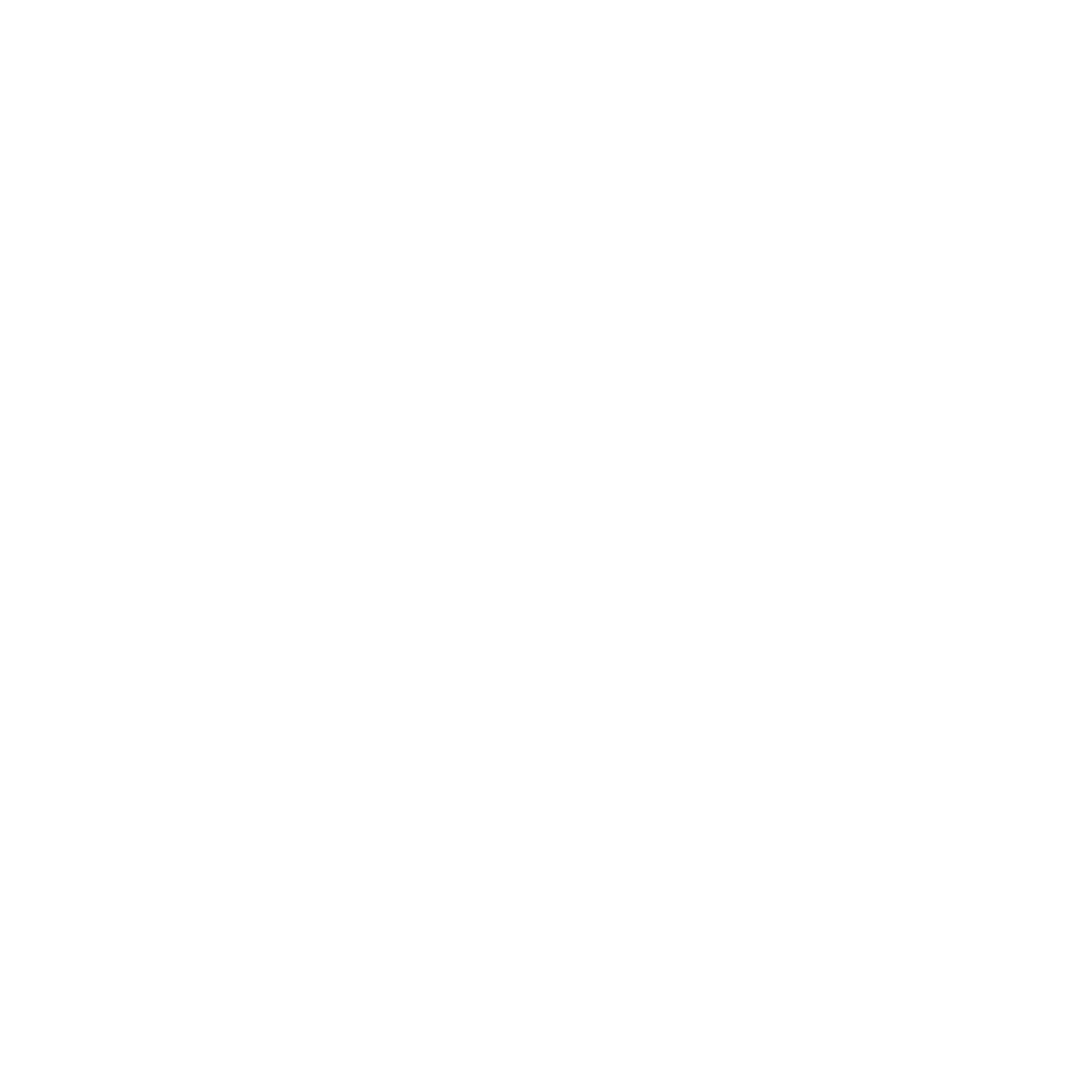 Email icon - CASE learner support contact