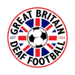 additional-learning-support-gb-deaf-football