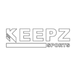 additional-learning-support-keepz-sports