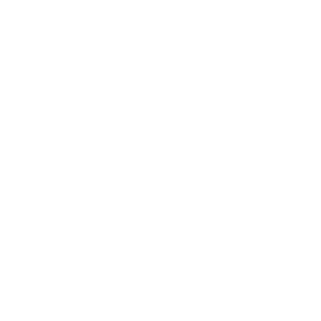 LinkedIn icon - CASE learner support social link