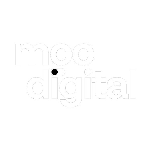 Link to our partner - MCC Digital