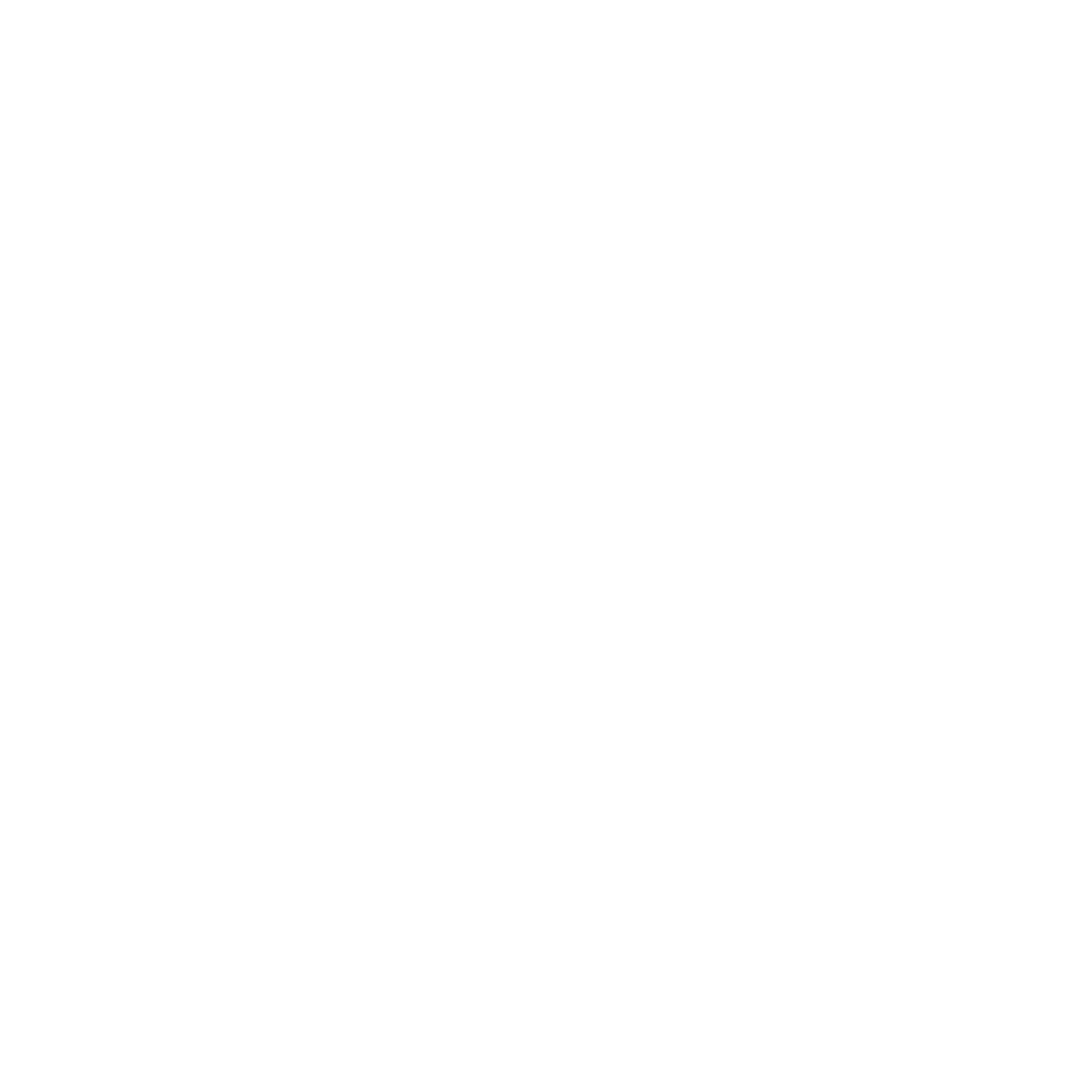 Calendar icon - CASE learner support book a meeting