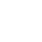 additional-learning-support-pgaa-01