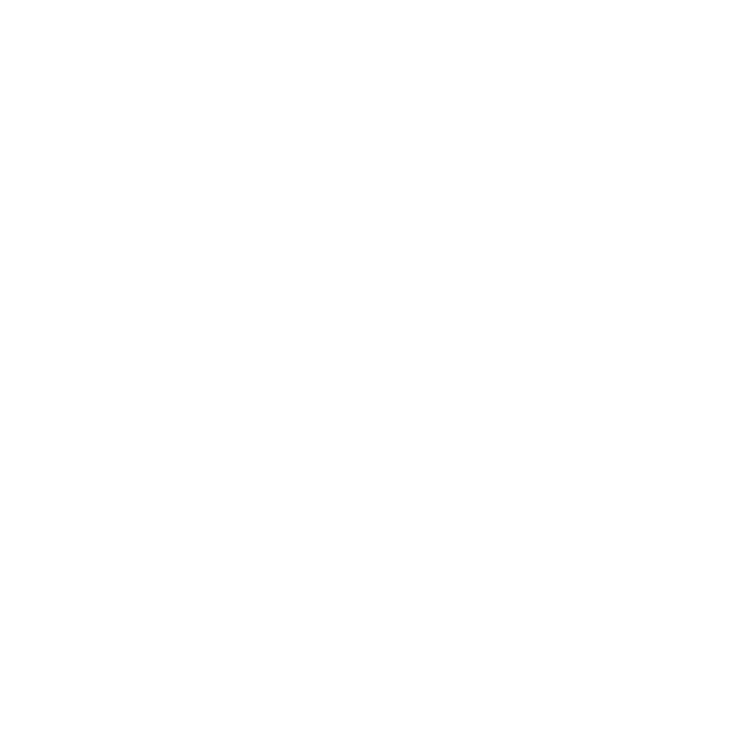 Telephone icon - CASE learner support contact