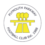 additional-learning-support-plymouth-parkway
