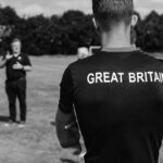 Expert mentoring &ndash; learner training on the pitch &ndash; CASE learner support