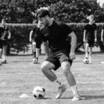 Assistive technology &ndash; learner training on the pitch &ndash; CASE learner support