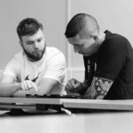 Mental health support &ndash; learners engaging with assistive technology &ndash; CASE learner support