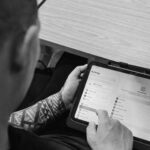 Assistive technology &ndash; learners engaging with assistive technology &ndash; CASE learner support