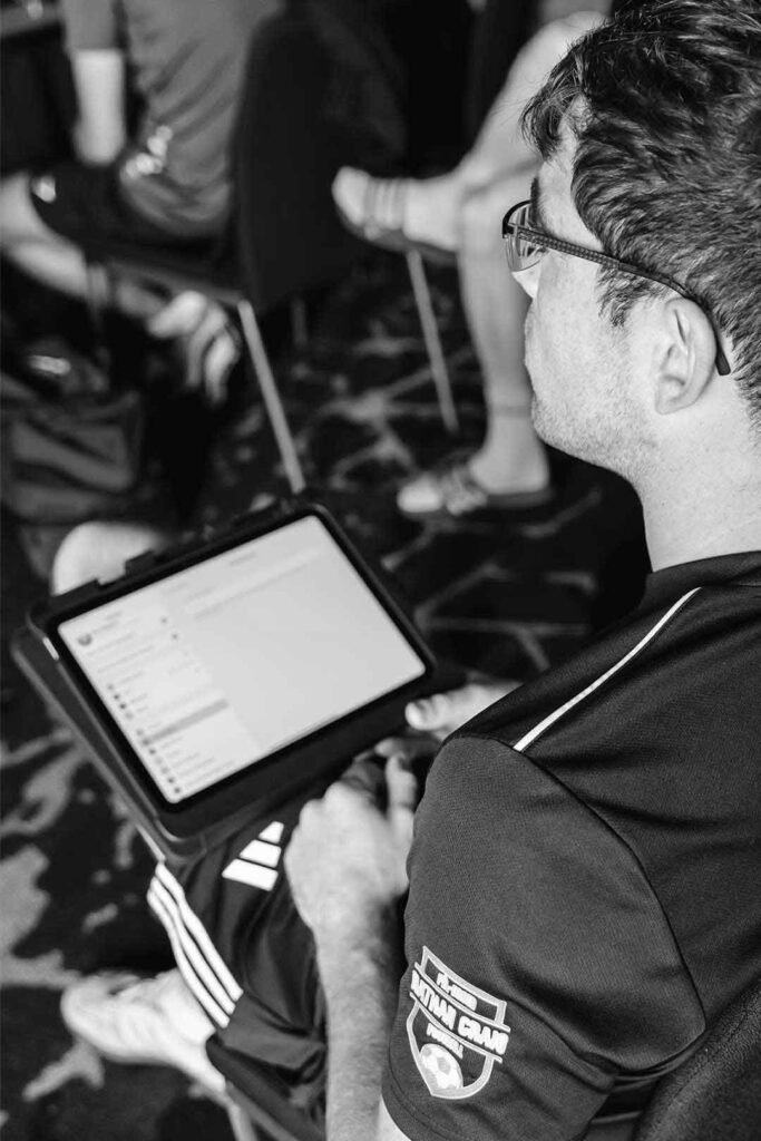Expert mentoring &ndash; learners engaged on assistive technology &ndash; CASE learner support