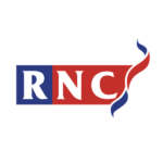 additional-learning-support-rnc