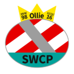 additional-learning-support-swcp