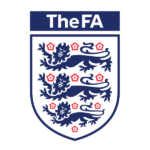 additional-learning-support-the-football-association