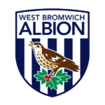 additional-learning-support-west-bromwich-albion