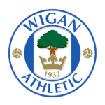 additional-learning-support-wigan-athletic