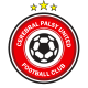 additional-learning-support-cp-united
