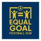 additional-learning-support-equal-goal-football-hub