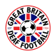 additional-learning-support-gb-deaf-football