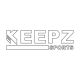 additional-learning-support-keepz-sports