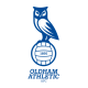 additional-learning-support-oldham-athletic