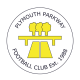 additional-learning-support-plymouth-parkway