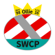 additional-learning-support-swcp