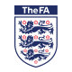 additional-learning-support-the-football-association-02