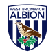 additional-learning-support-west-bromwich-albion