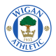 additional-learning-support-wigan-athletic